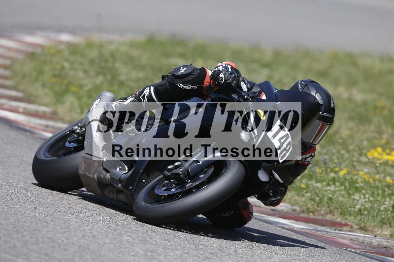 /Archiv-2025/28 20.06.2025 PROMAX ADR/Gruppe gelb/148